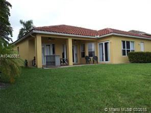 14461 SW 37th St - Photo 2 of 27
