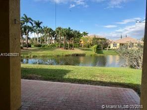 14461 SW 37th St - Photo 3 of 27