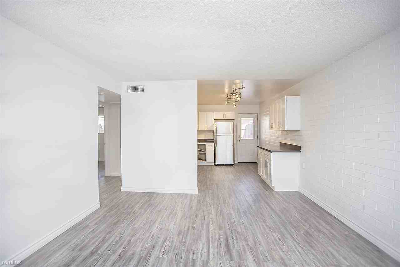 Village 28 - Photo 2 of 10