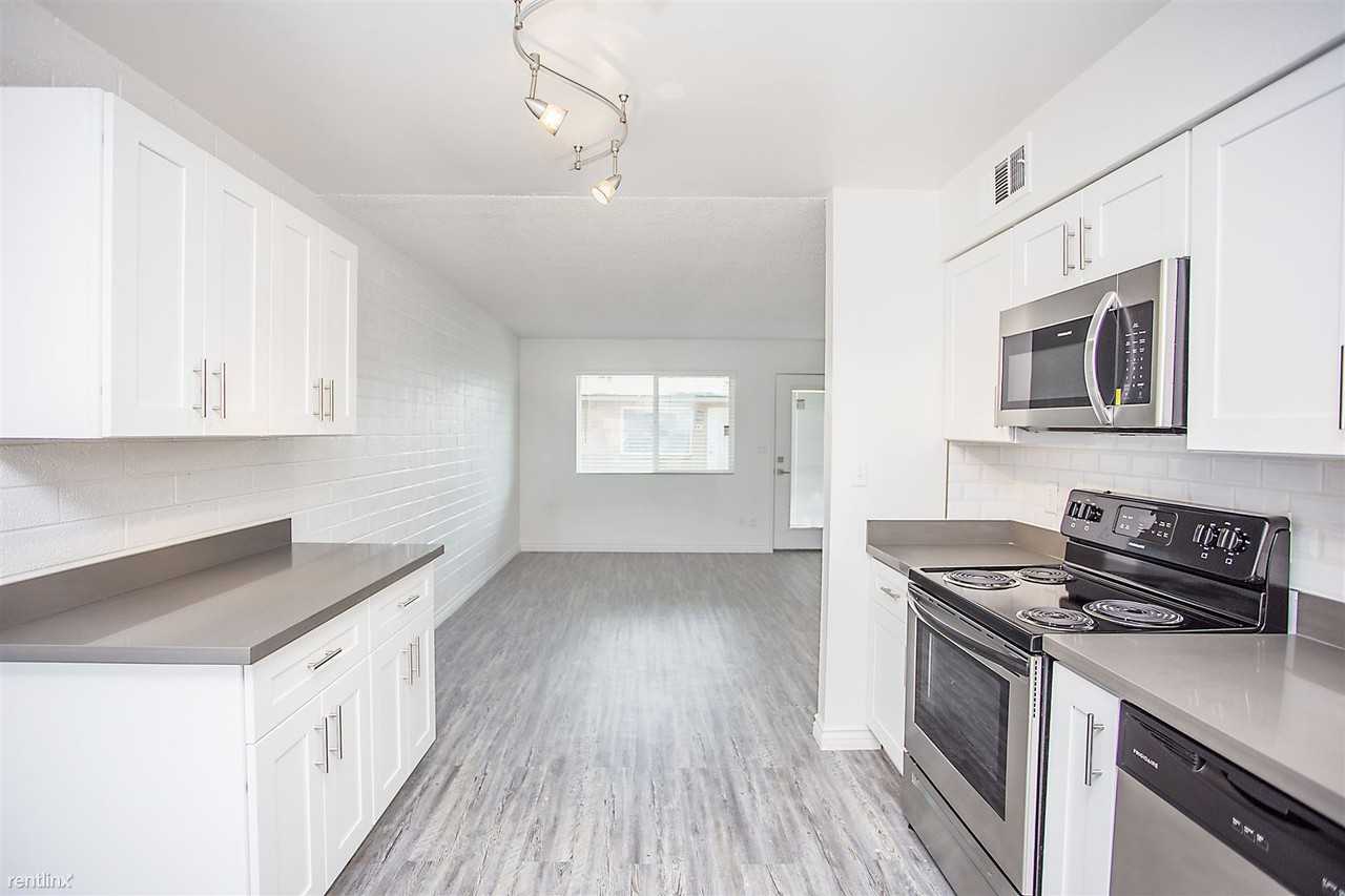 Village 28 - Photo 3 of 10