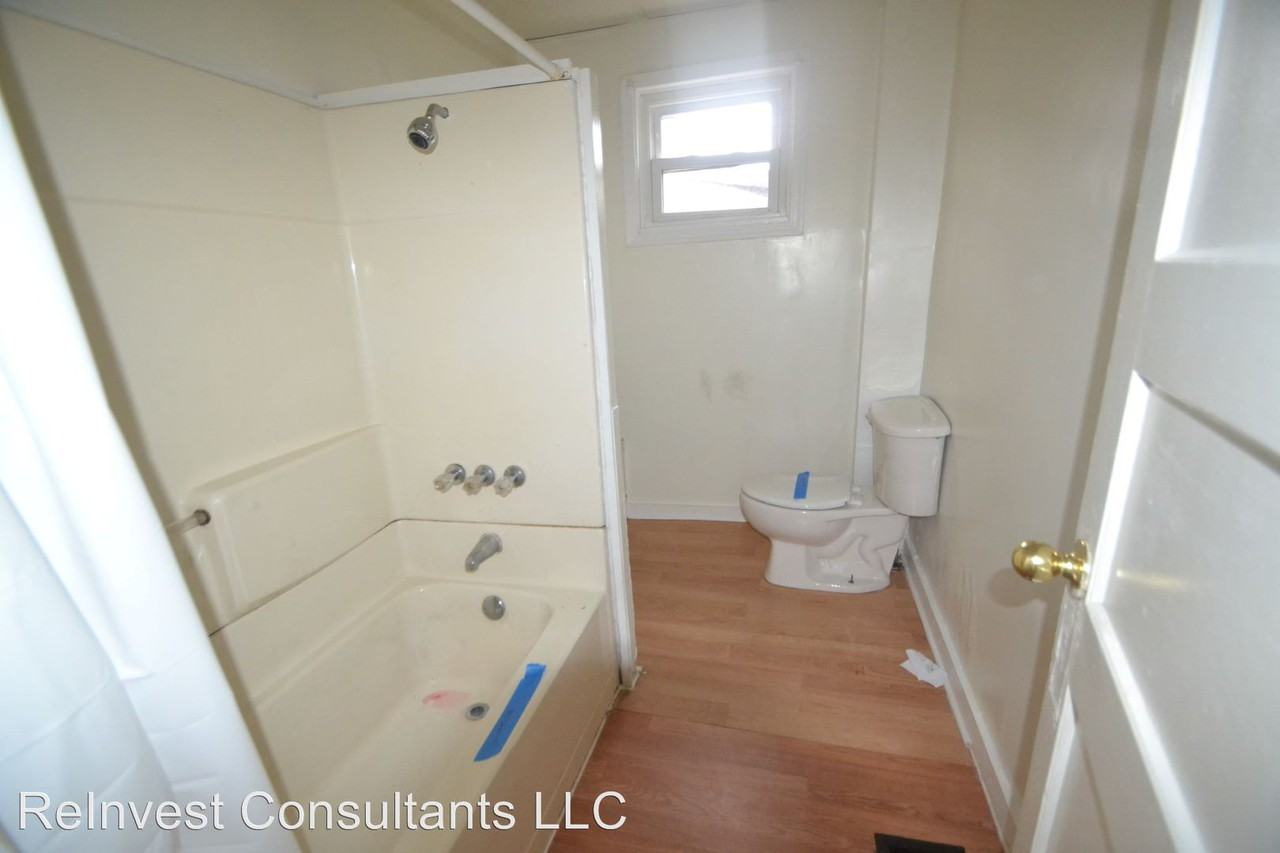 314 Dayton Ave - Photo 3 of 21