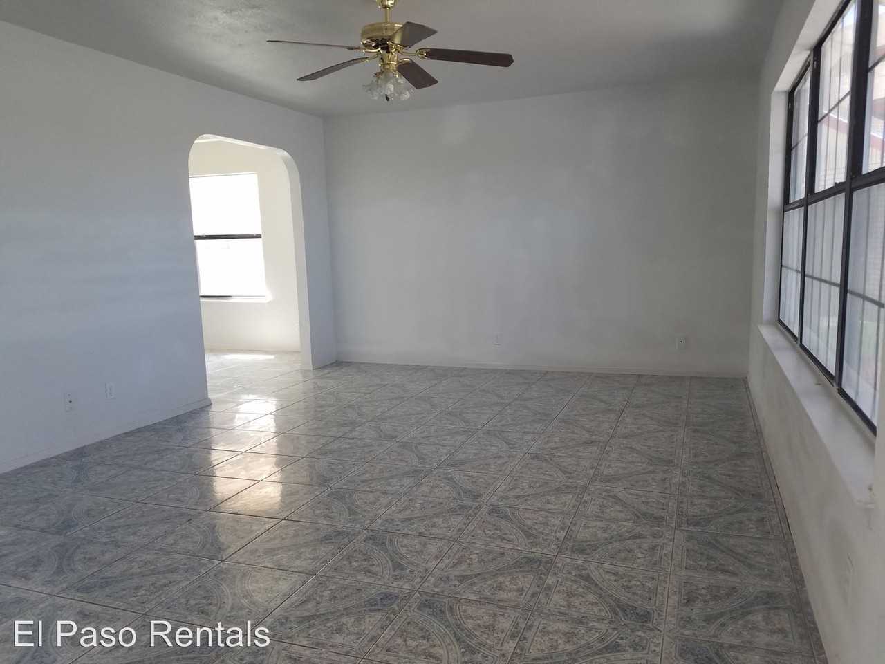 7325 Desierto Luna St - Photo 2 of 25