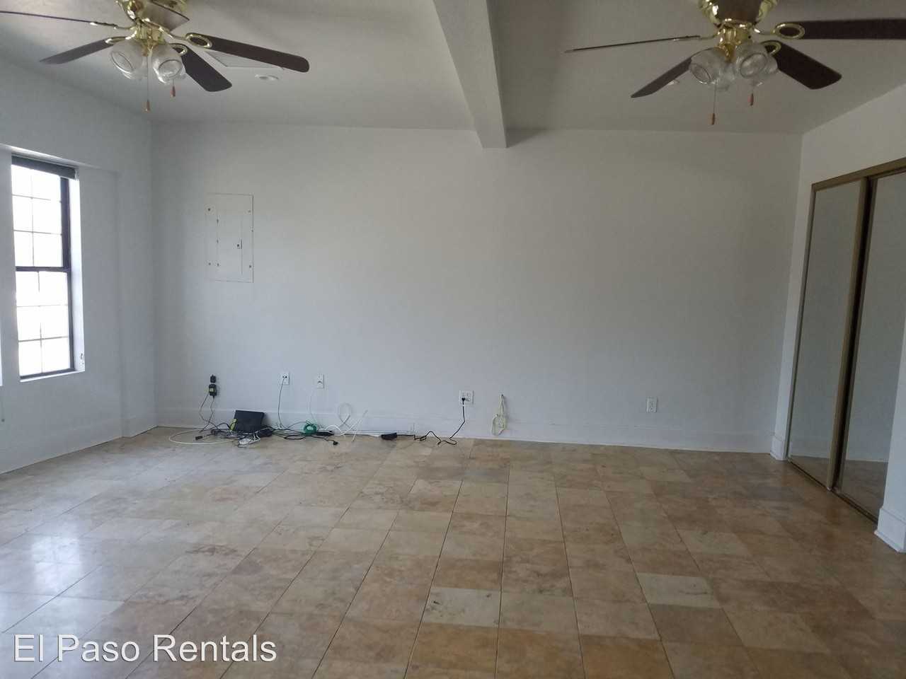 7325 Desierto Luna St - Photo 3 of 25