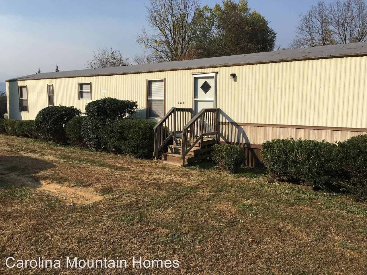 381 Aquone Rd - Photo 2 of 9