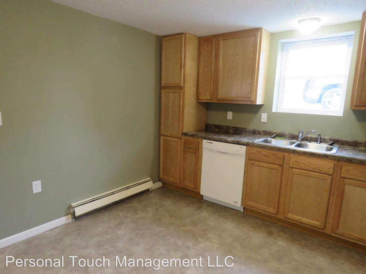 2211 9th Ave S - Photo 3 of 11