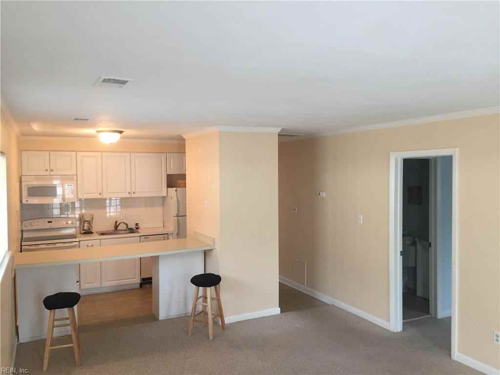 214 57th St, Virginia Beach, VA 23451, USA 2 unit Rentals Zumper