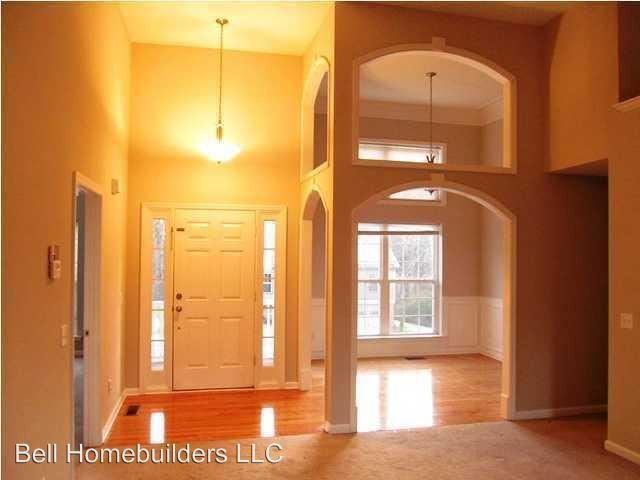 8582 Midwestern Dr - Photo 2 of 14