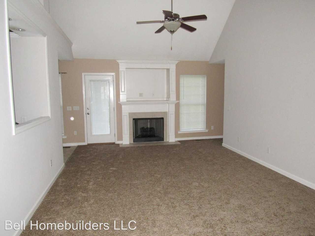 8582 Midwestern Dr - Photo 3 of 14