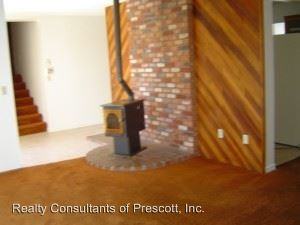 4676 E Robin Dr - Photo 3 of 3