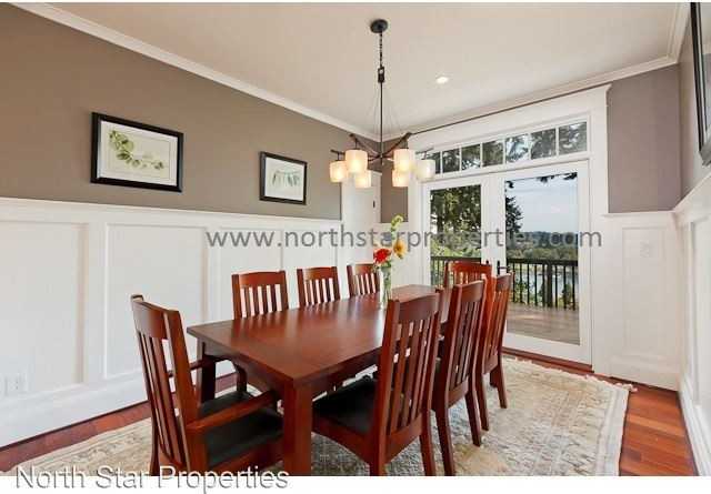 298 SW Birdshill Rd - Photo 3 of 18