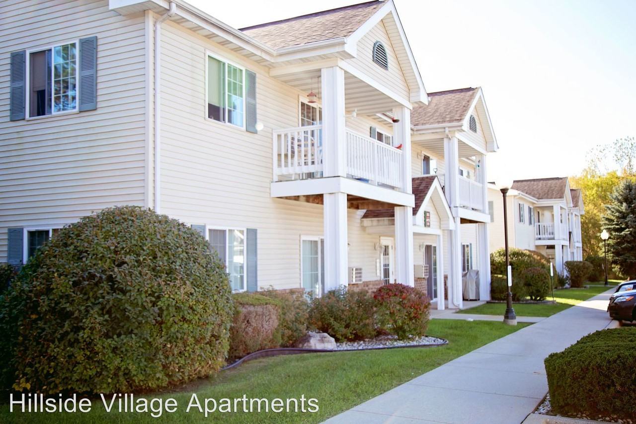 315-325 James St. - Photo 3 of 8