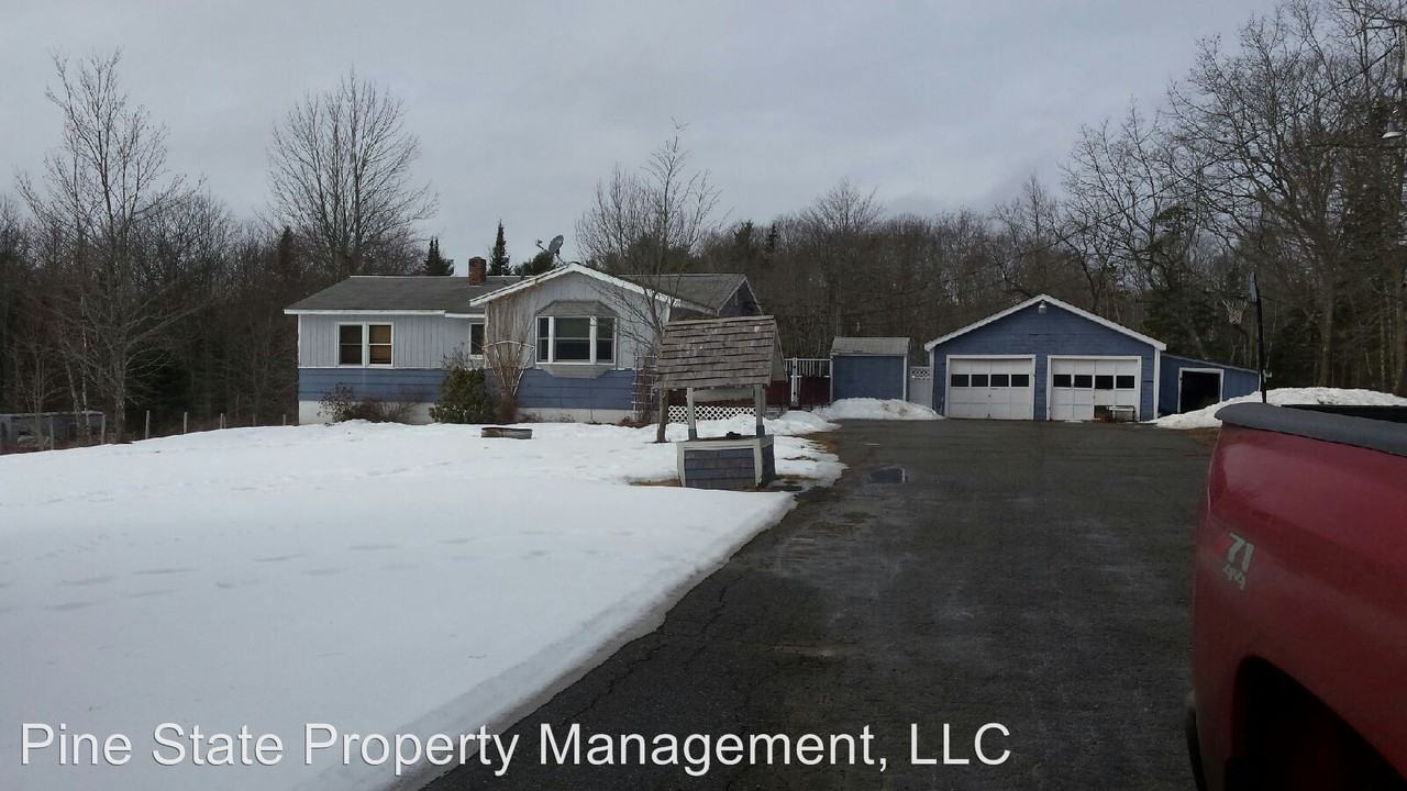 166 ME-46 - Photo 2 of 34