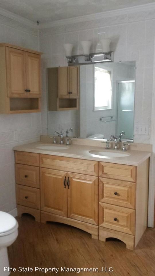 166 ME-46 - Photo 3 of 34