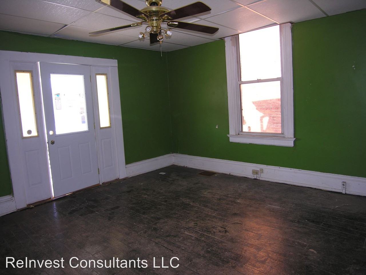 1236 Ellis St - Photo 2 of 11