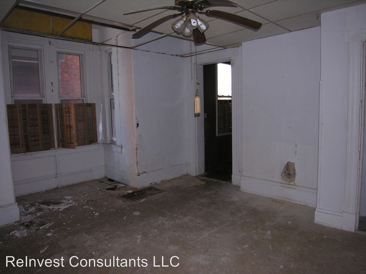 1236 Ellis St - Photo 3 of 11