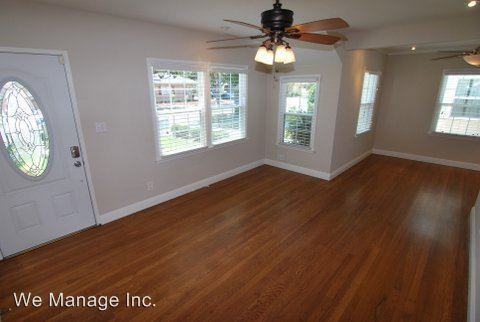 4409 Ashworth St - Photo 2 of 14