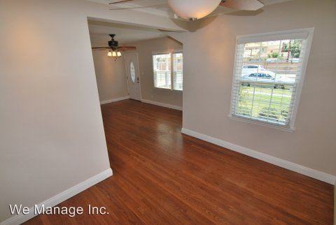 4409 Ashworth St - Photo 3 of 14