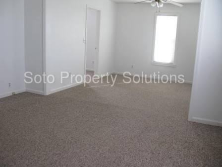 489 Co Rd 216 - Photo 2 of 10