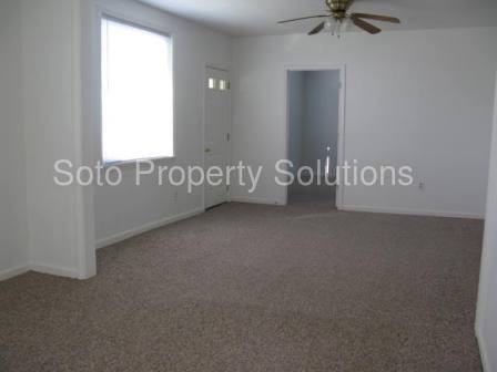 489 Co Rd 216 - Photo 3 of 10