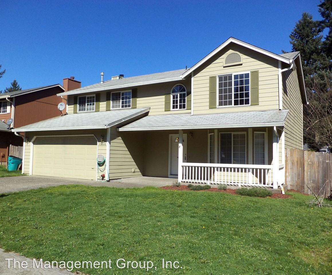 15608 NE 12th St - Photo 2 of 29