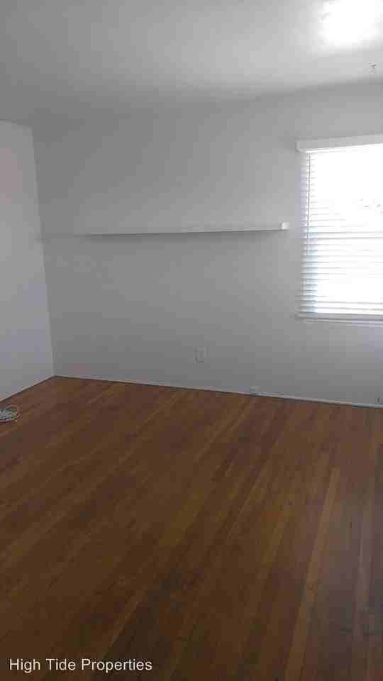 3630 Highland Ave - Photo 2 of 12