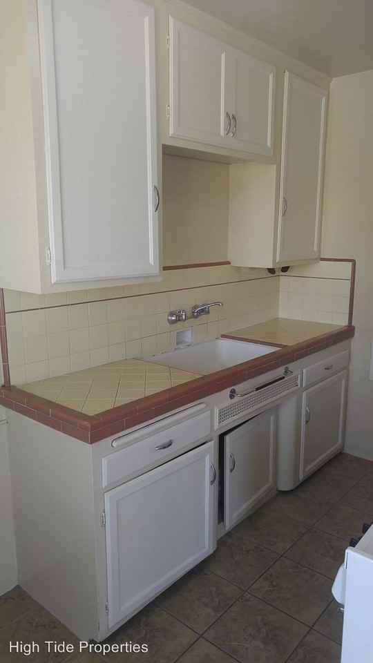 3630 Highland Ave - Photo 3 of 12