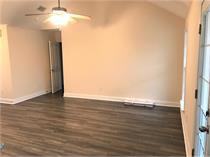 6 Ihagee Creek Dr - Photo 3 of 15