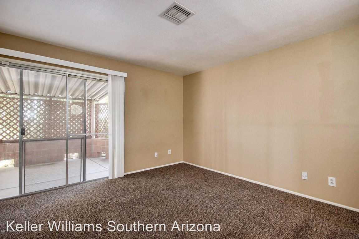 6633 N Camino De La Tierra - Photo 3 of 17