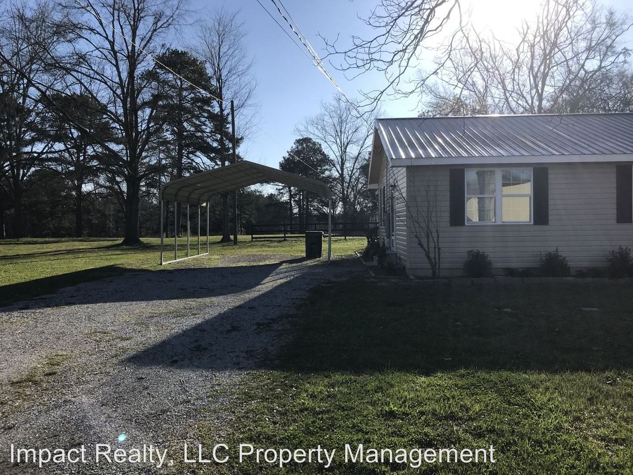 1612 Reid Cir - Photo 2 of 12