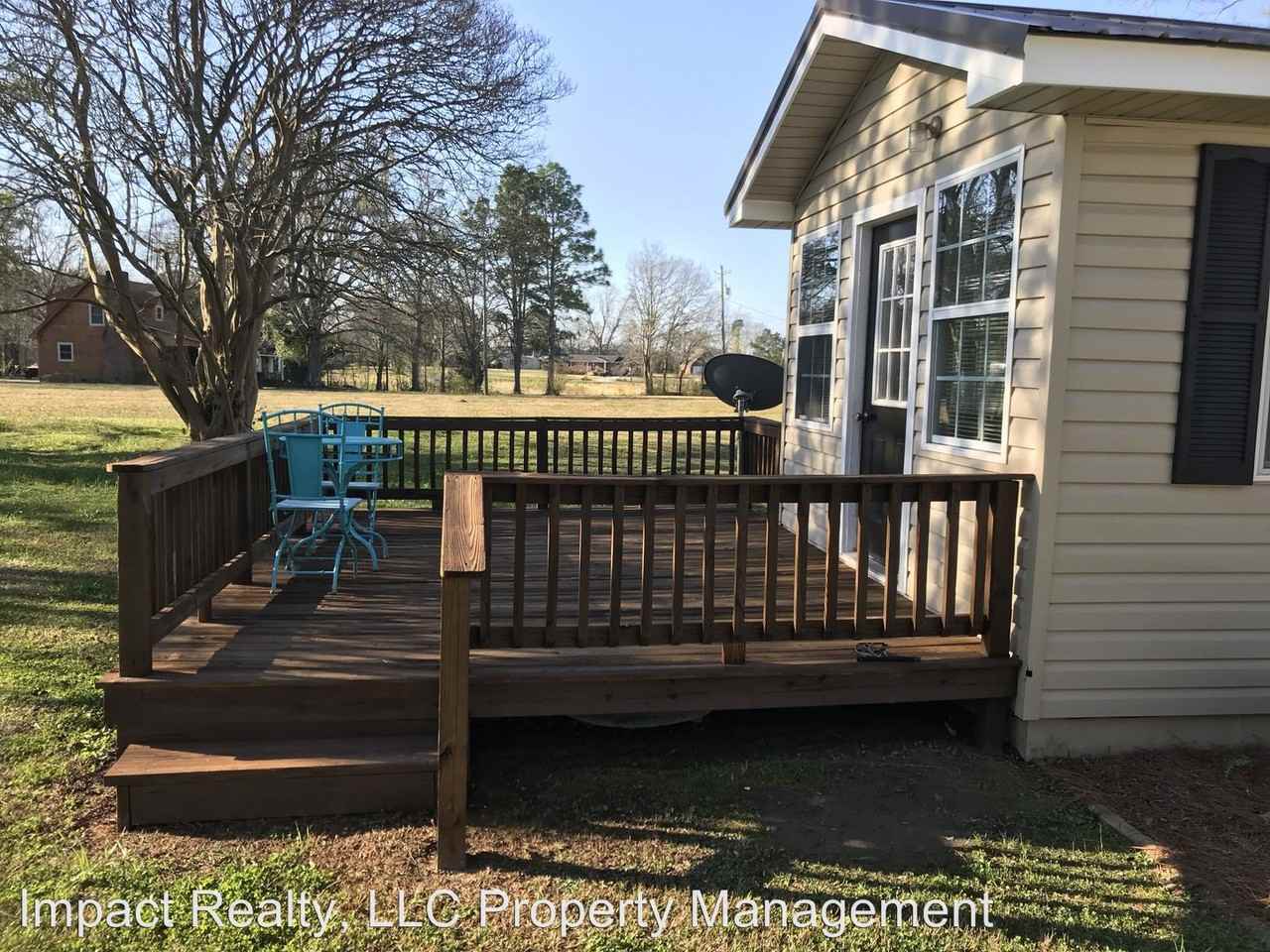 1612 Reid Cir - Photo 3 of 12