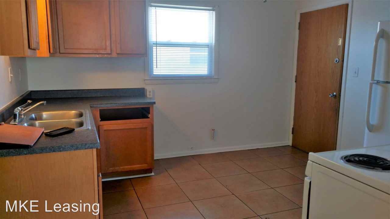 4125 W Morgan Ave #3 - Photo 2 of 10