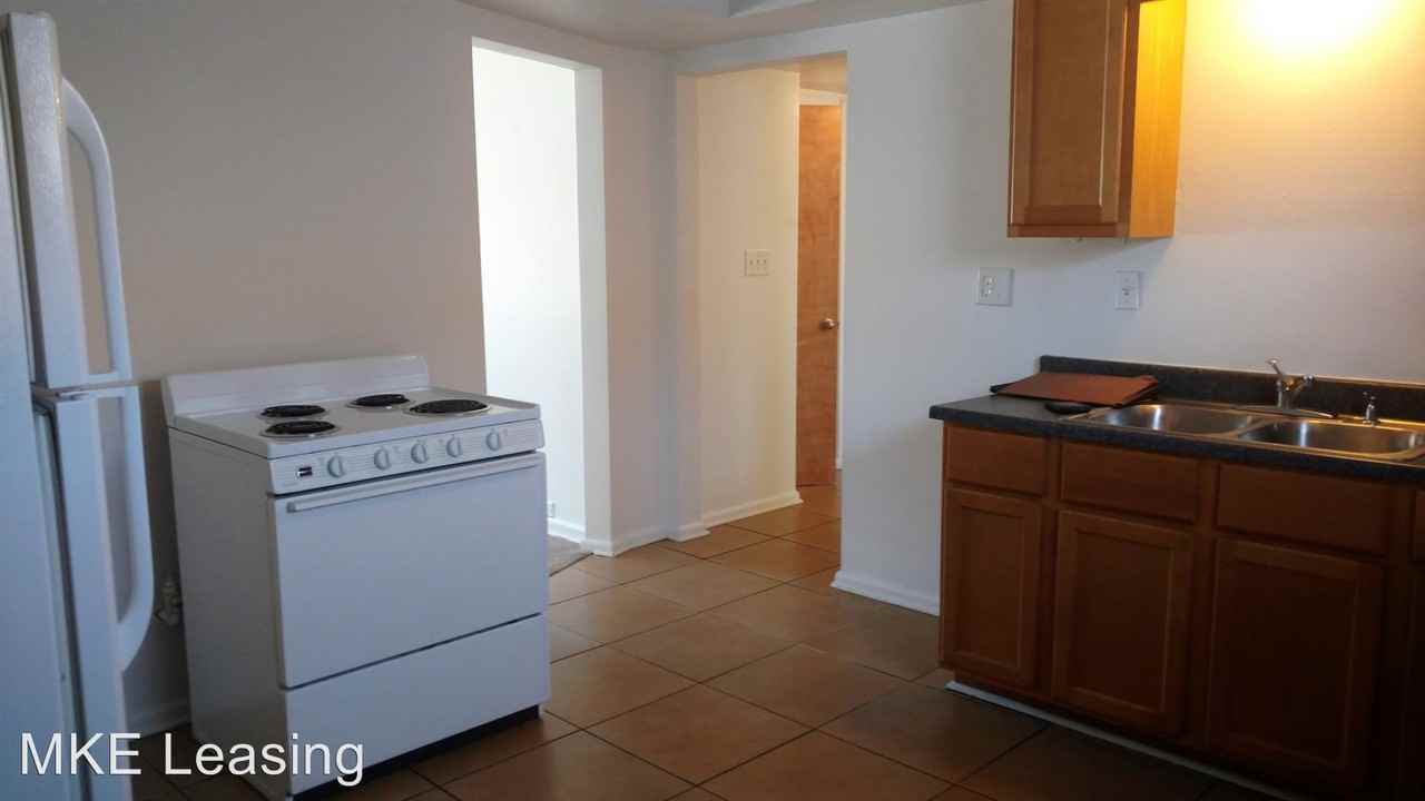 4125 W Morgan Ave #3 - Photo 3 of 10