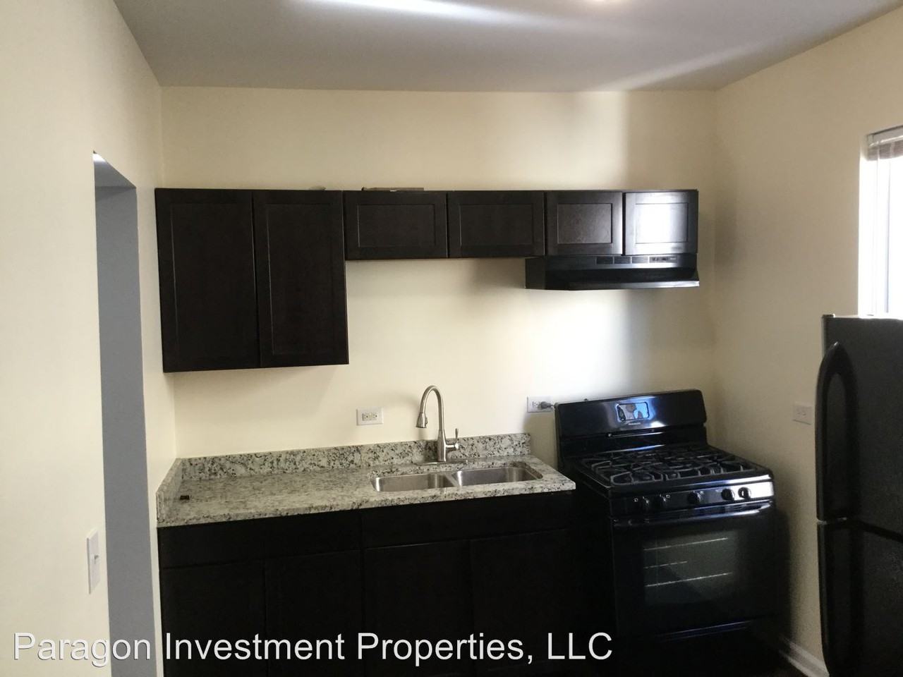 7711 S. Evans Ave - Photo 3 of 14