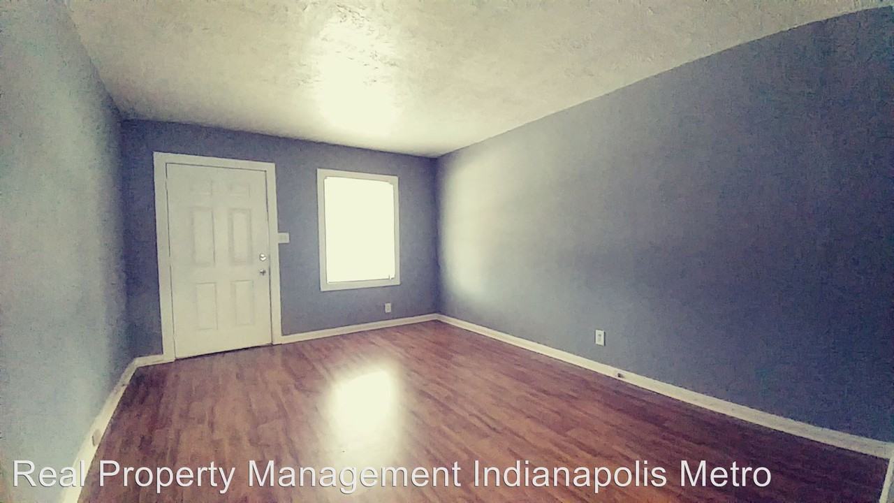 3754 Baltimore Ave - Photo 2 of 7