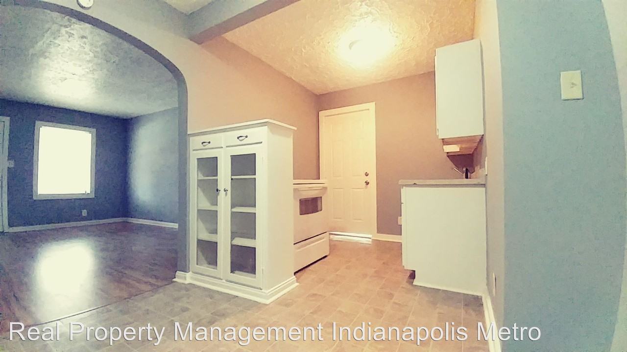 3754 Baltimore Ave - Photo 3 of 7