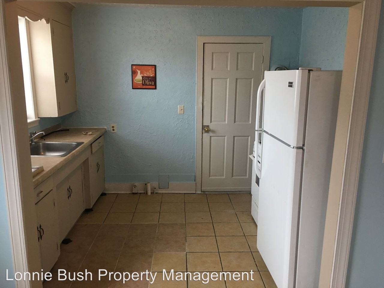 3445 Sewells Point Rd - Photo 3 of 9