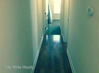 1717 Fontain St - Photo 2 of 4