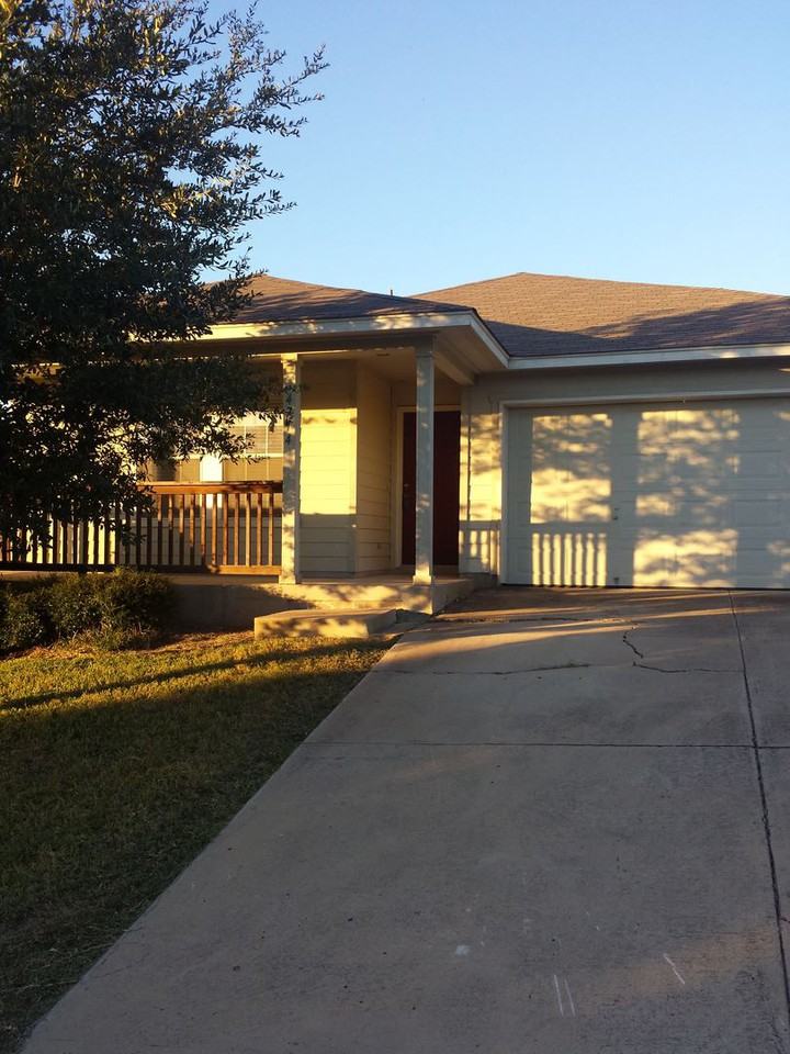 3 Bedroom Houses In South Austin Austin Tx Rent Com