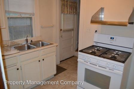 18 Linden Dr - Photo 2 of 7