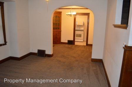 18 Linden Dr - Photo 3 of 7