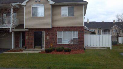 NORTHPOINTE TOWNHOMES - Photo 3 of 3