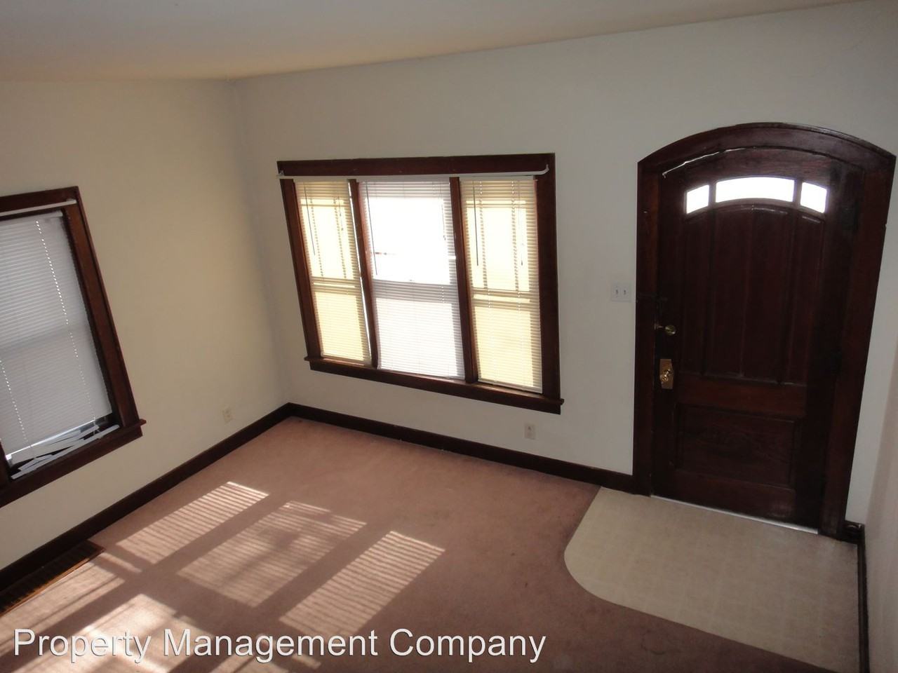 244 14th St SE - Photo 2 of 5