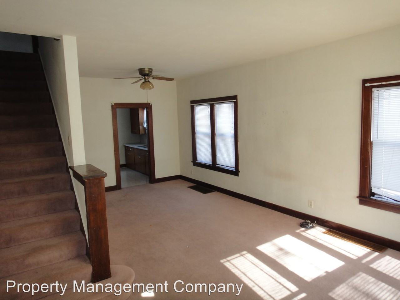 244 14th St SE - Photo 3 of 5