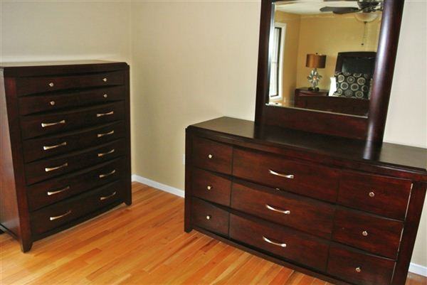 7 Wake Robin Rd - Photo 2 of 14