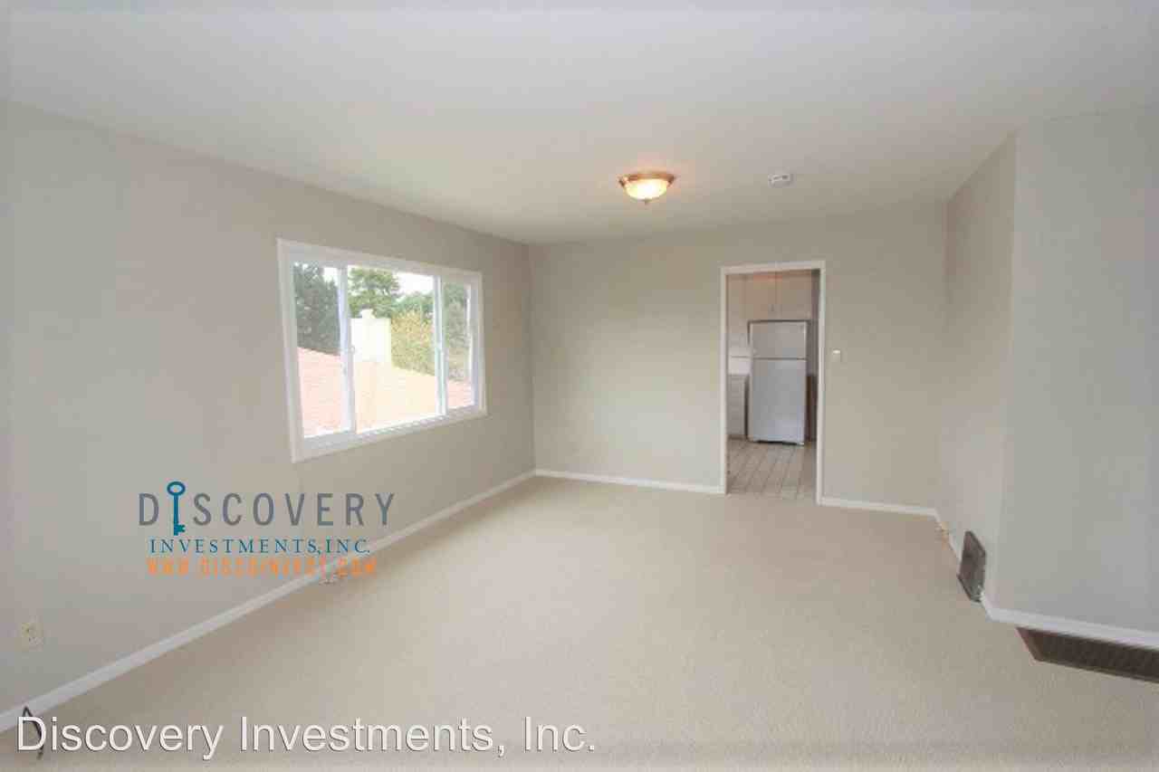 233 Colgate Ave - Photo 3 of 16