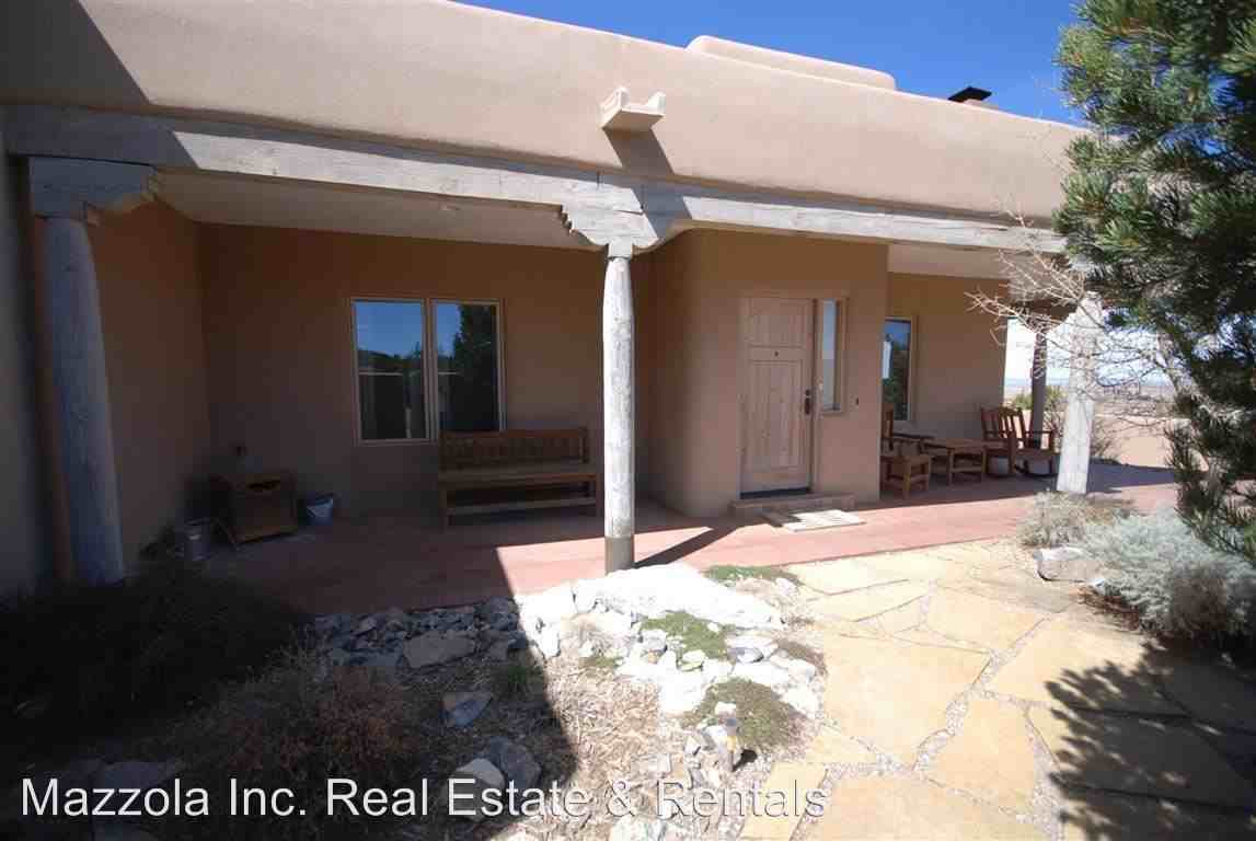 15 Camino Real - Photo 2 of 28