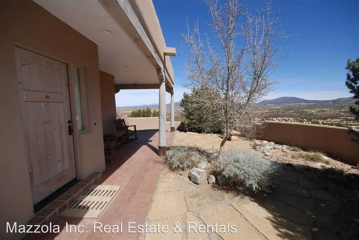 15 Camino Real - Photo 3 of 28