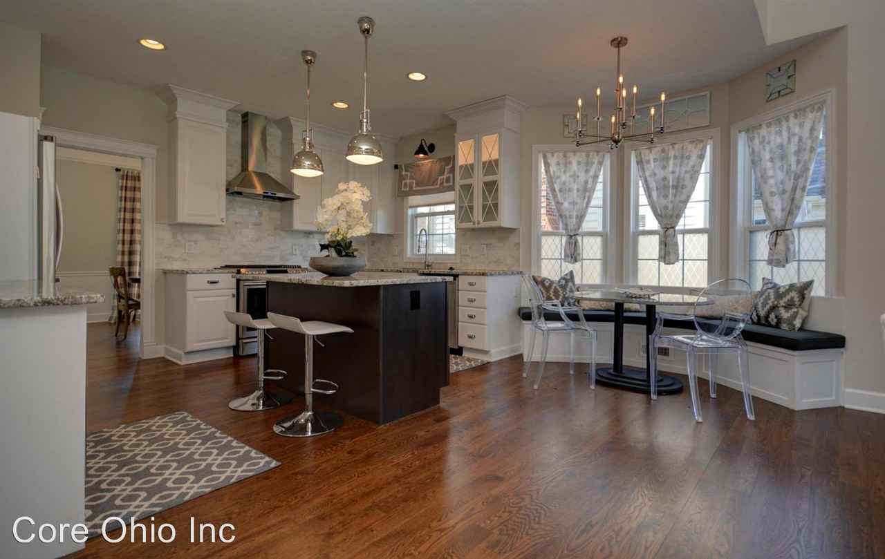 6774 Upper Brook Way - Photo 2 of 33