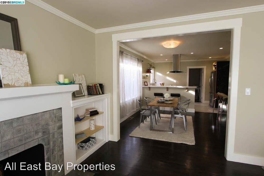 6157 Shattuck Ave - Photo 2 of 14