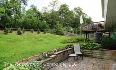 9680 Baltimore Ave - Photo 2 of 5